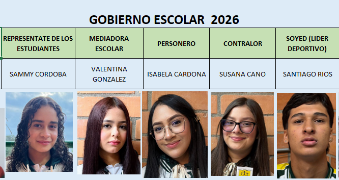 EN LA IE LA ESPERANZA SE LLEVARON A CABO LAS VOTACIONES  ESCOLARES, MUCHAS FELICITACIONES A LOS GANADORES: ISABELA, SUSANA Y SANTIAGO